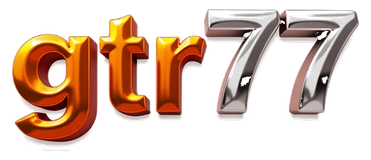 gtr77